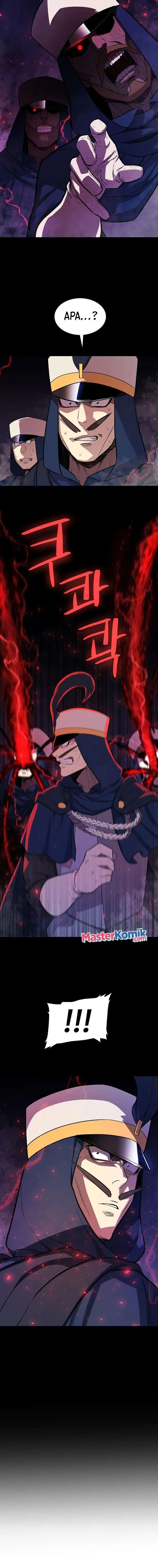 image-komik-overpowered-sword-chapter-77-3/19