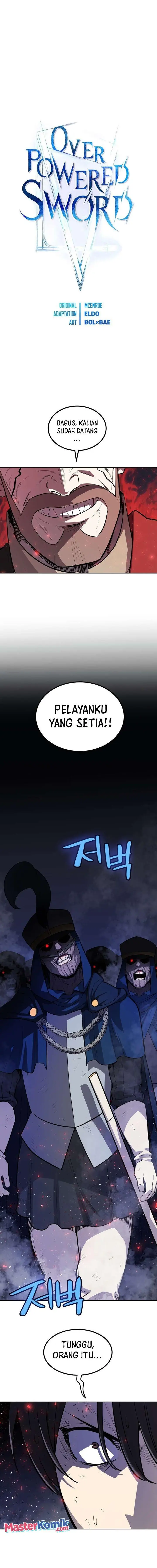 image-komik-overpowered-sword-chapter-77-4/19