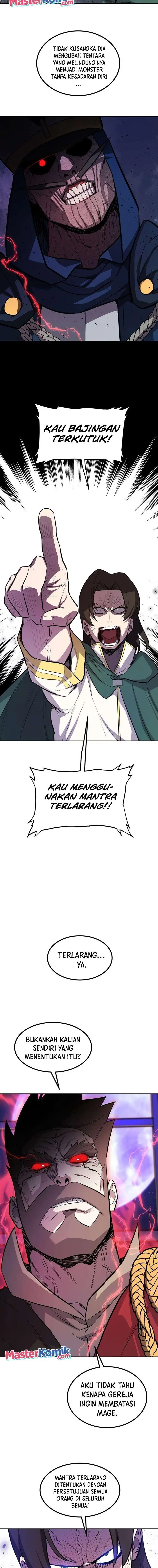 image-komik-overpowered-sword-chapter-77-6/19