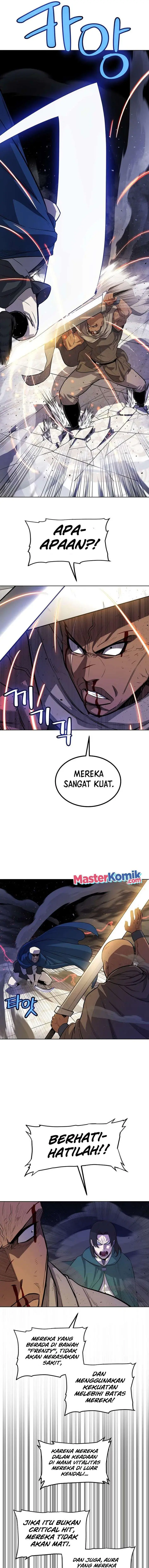 image-komik-overpowered-sword-chapter-77-8/19