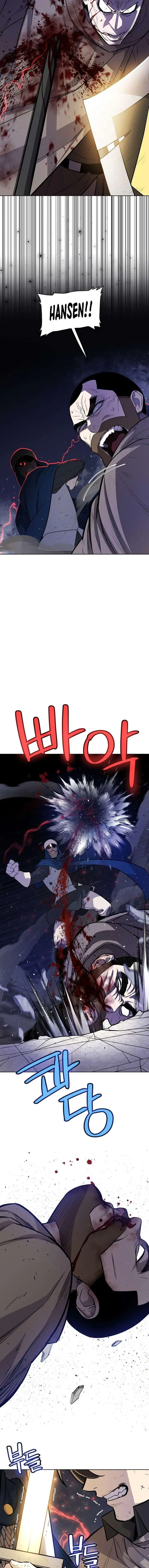 image-komik-overpowered-sword-chapter-77-10/19