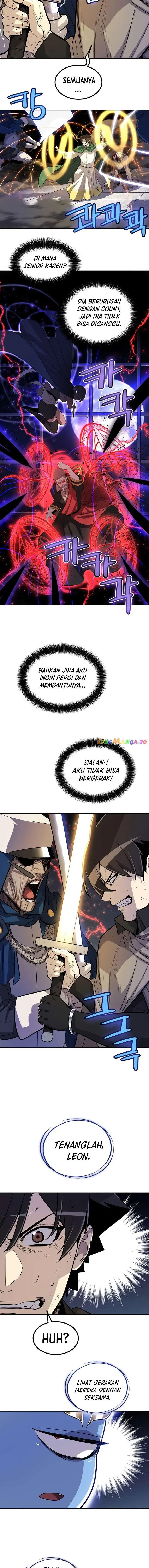 image-komik-overpowered-sword-chapter-77-11/19