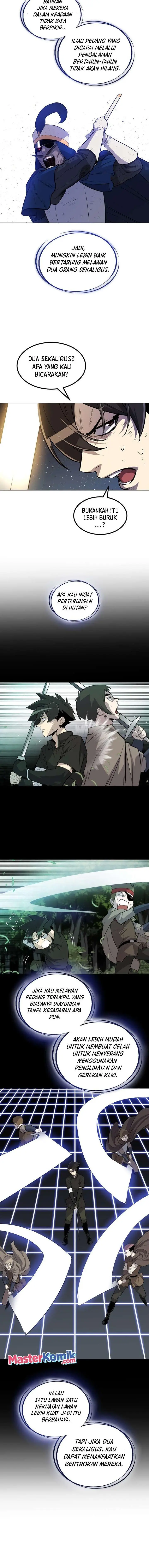 image-komik-overpowered-sword-chapter-77-12/19