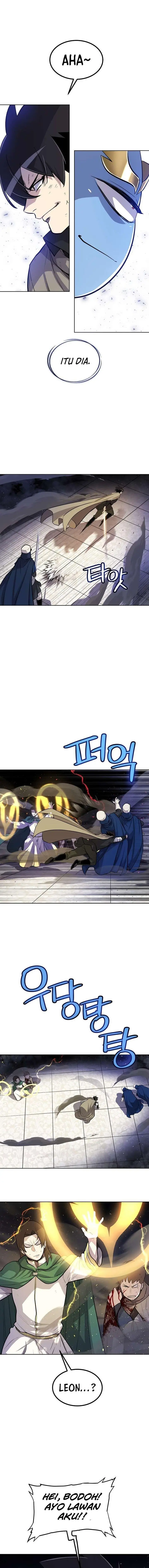 image-komik-overpowered-sword-chapter-77-13/19