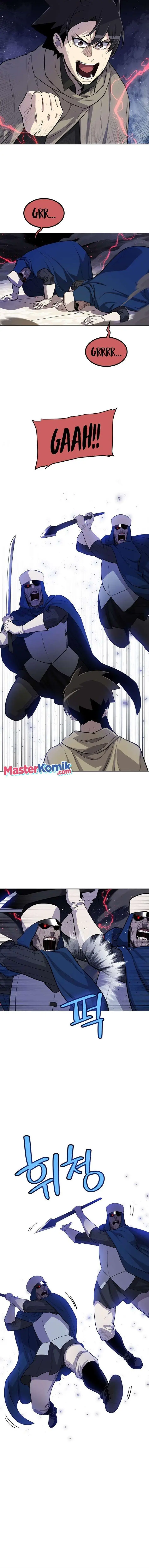 image-komik-overpowered-sword-chapter-77-14/19