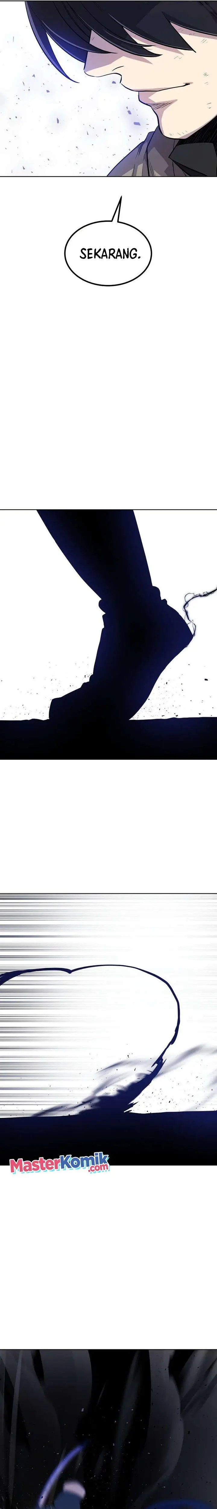 image-komik-overpowered-sword-chapter-77-15/19