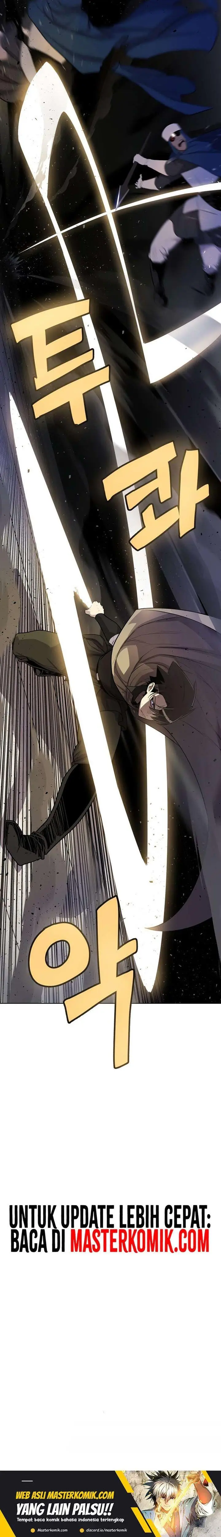 image-komik-overpowered-sword-chapter-77-16/19