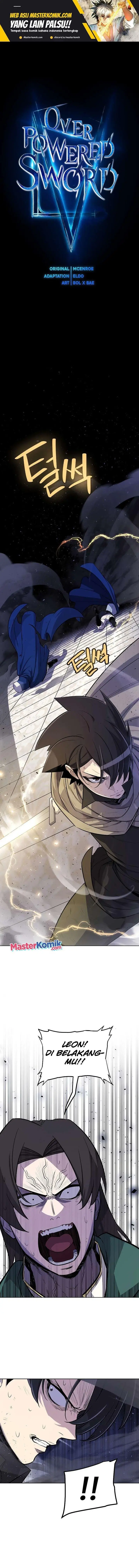 image-komik-overpowered-sword-chapter-78-1/17