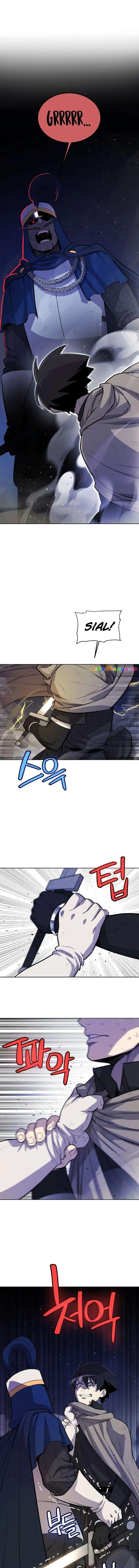 image-komik-overpowered-sword-chapter-78-2/17