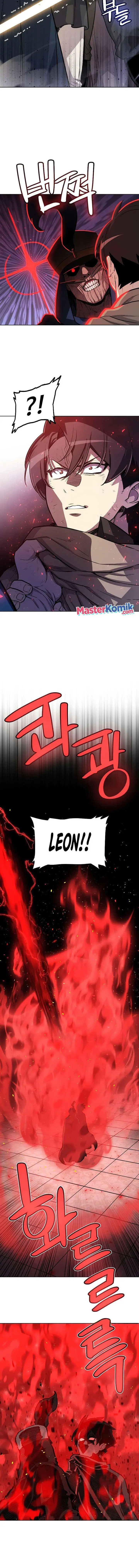 image-komik-overpowered-sword-chapter-78-3/17