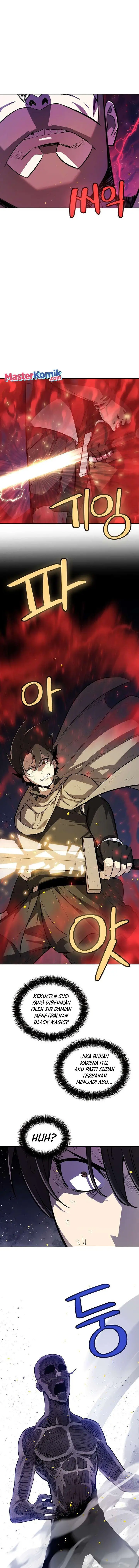 image-komik-overpowered-sword-chapter-78-4/17