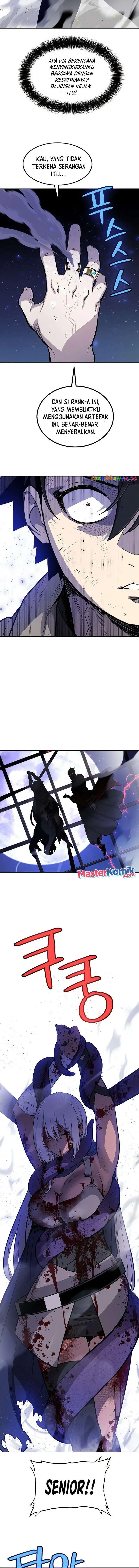 image-komik-overpowered-sword-chapter-78-5/17