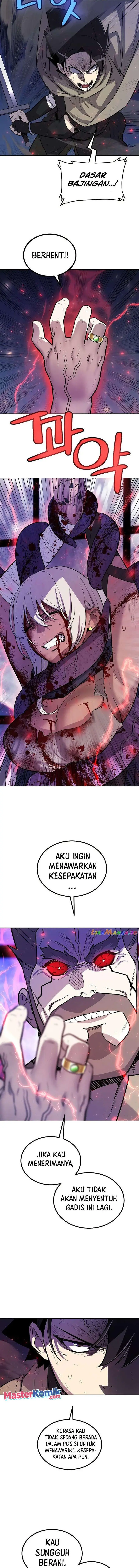 image-komik-overpowered-sword-chapter-78-6/17