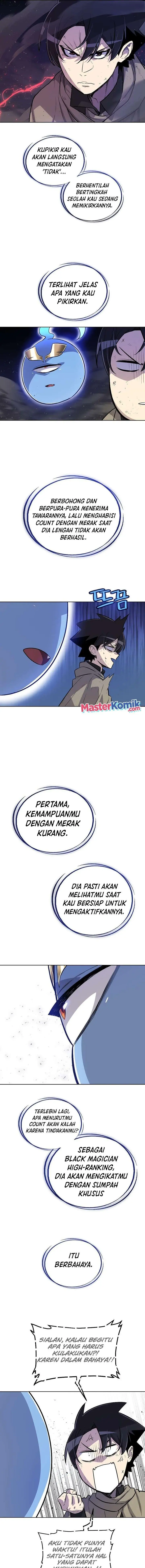 image-komik-overpowered-sword-chapter-78-8/17