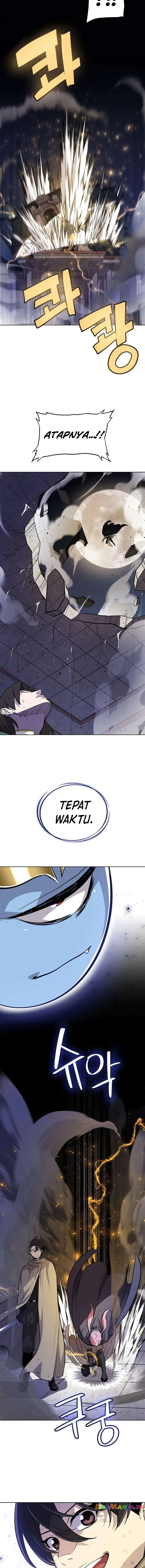 image-komik-overpowered-sword-chapter-78-10/17