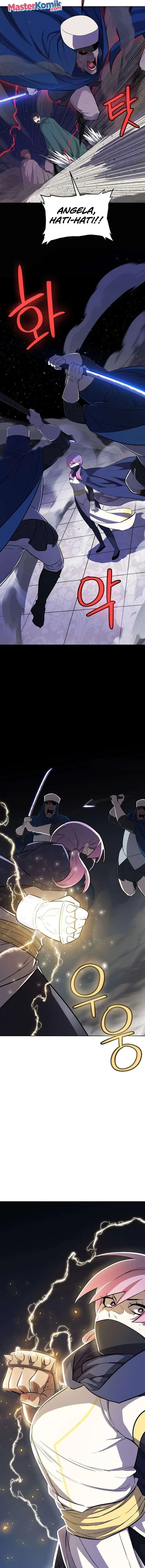 image-komik-overpowered-sword-chapter-78-12/17