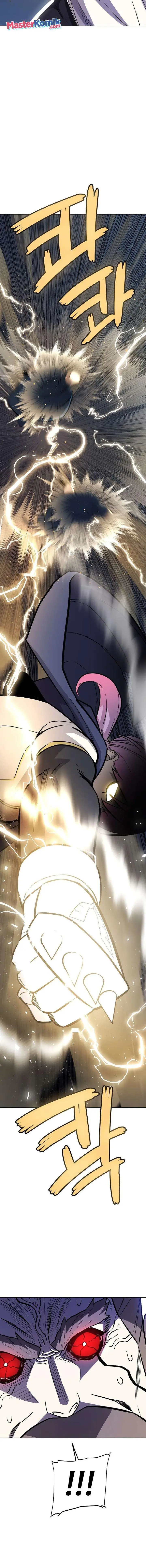 image-komik-overpowered-sword-chapter-78-13/17