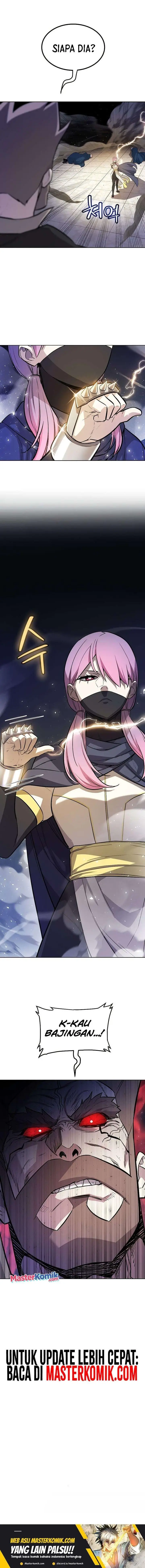 image-komik-overpowered-sword-chapter-78-14/17