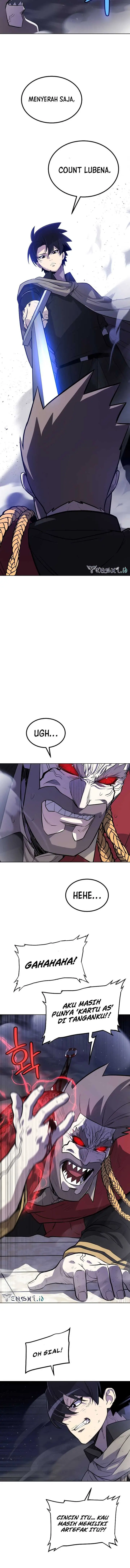 image-komik-overpowered-sword-chapter-79-1/18