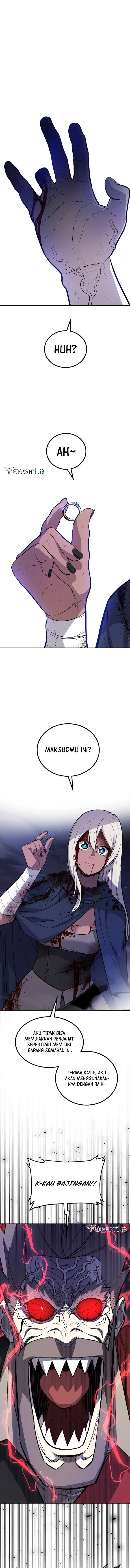 image-komik-overpowered-sword-chapter-79-2/18