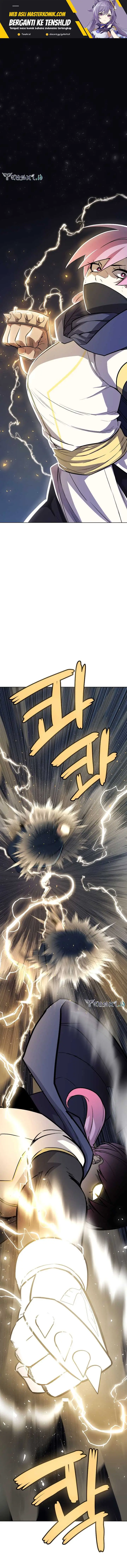 image-komik-overpowered-sword-chapter-79-7/18