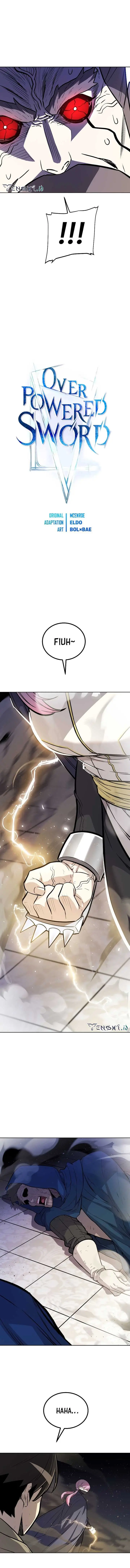 image-komik-overpowered-sword-chapter-79-8/18