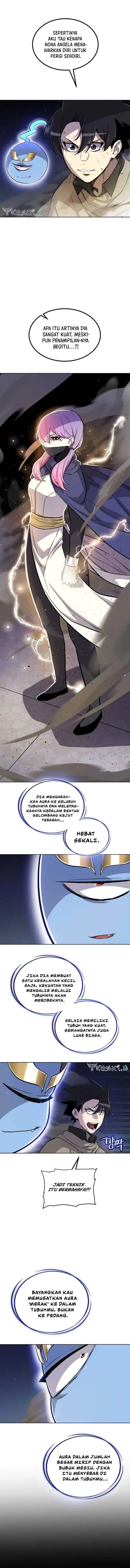 image-komik-overpowered-sword-chapter-79-9/18