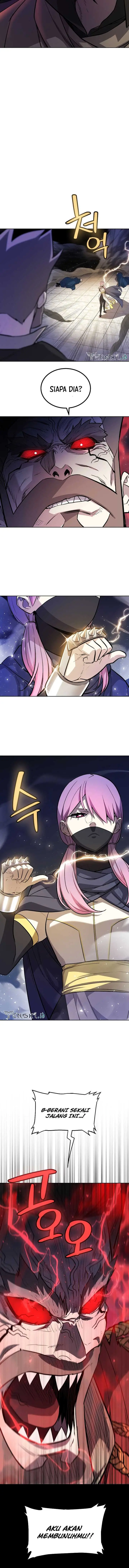 image-komik-overpowered-sword-chapter-79-11/18