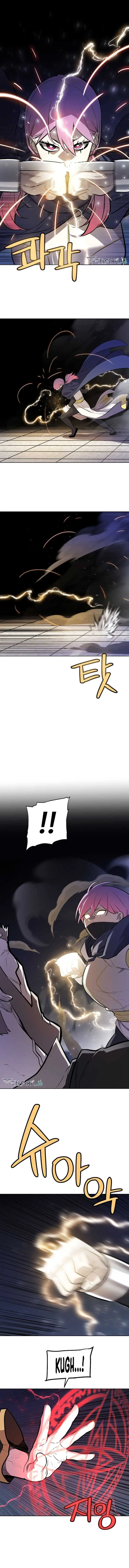 image-komik-overpowered-sword-chapter-79-12/18