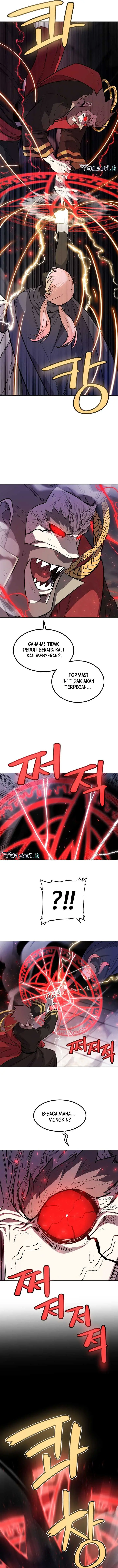 image-komik-overpowered-sword-chapter-79-13/18