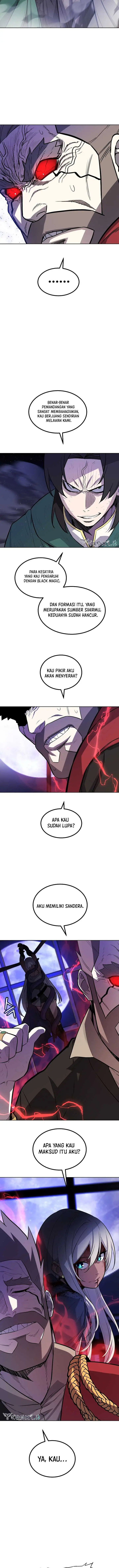 image-komik-overpowered-sword-chapter-79-15/18