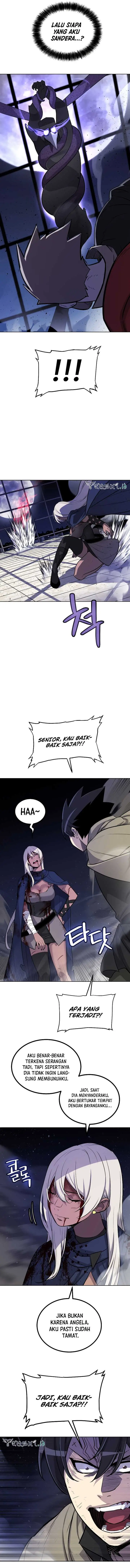 image-komik-overpowered-sword-chapter-79-17/18