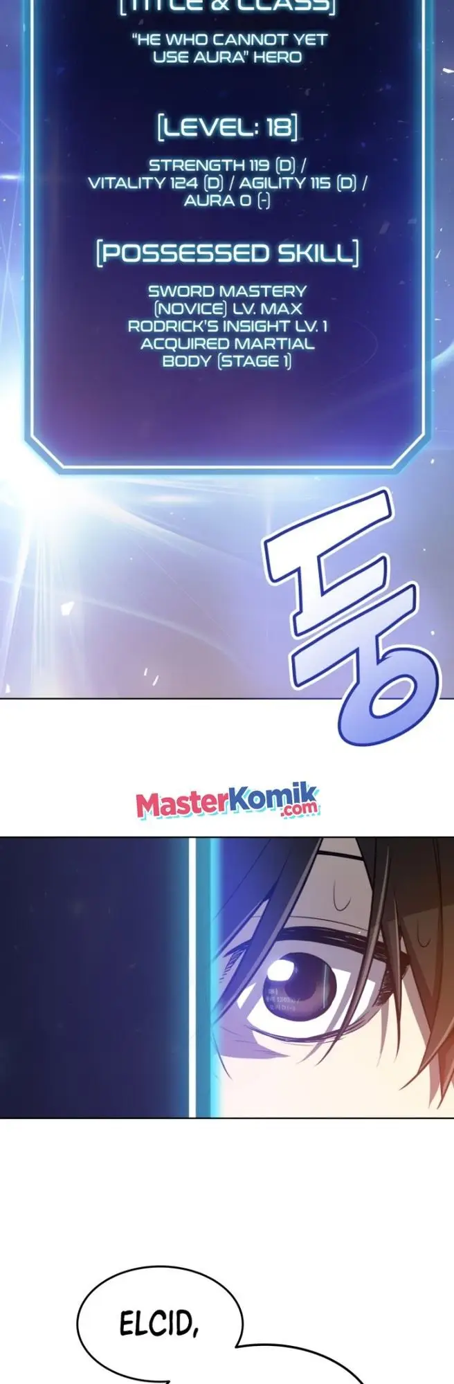 image-komik-overpowered-sword-chapter-8-5/64