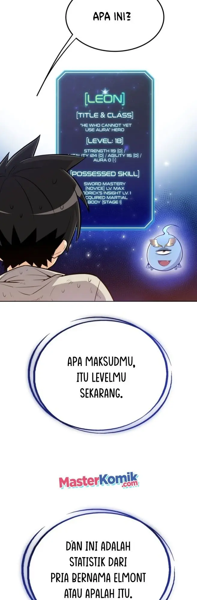 image-komik-overpowered-sword-chapter-8-6/64