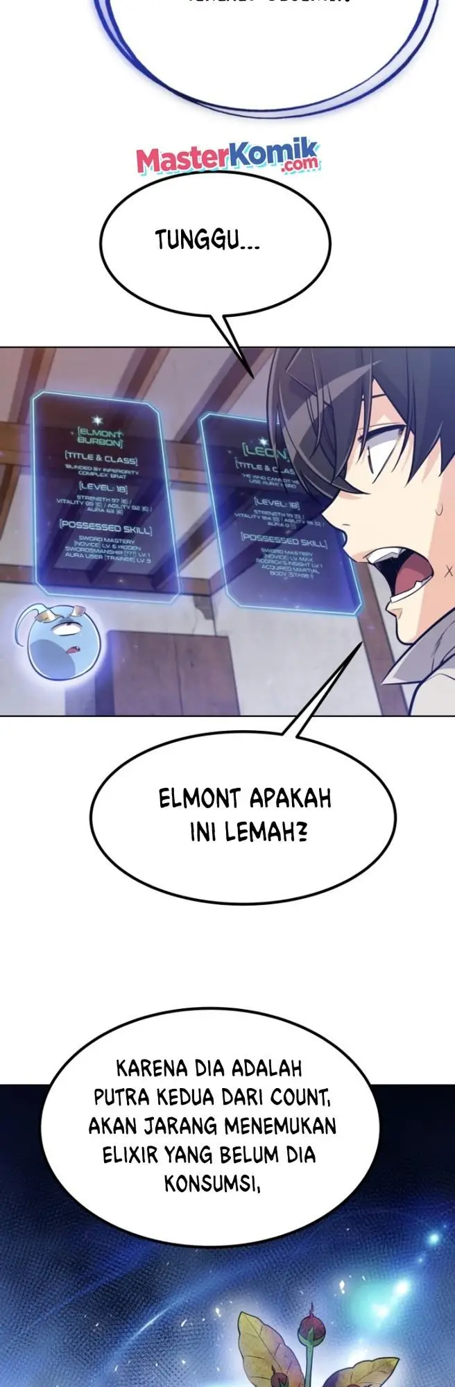 image-komik-overpowered-sword-chapter-8-8/64