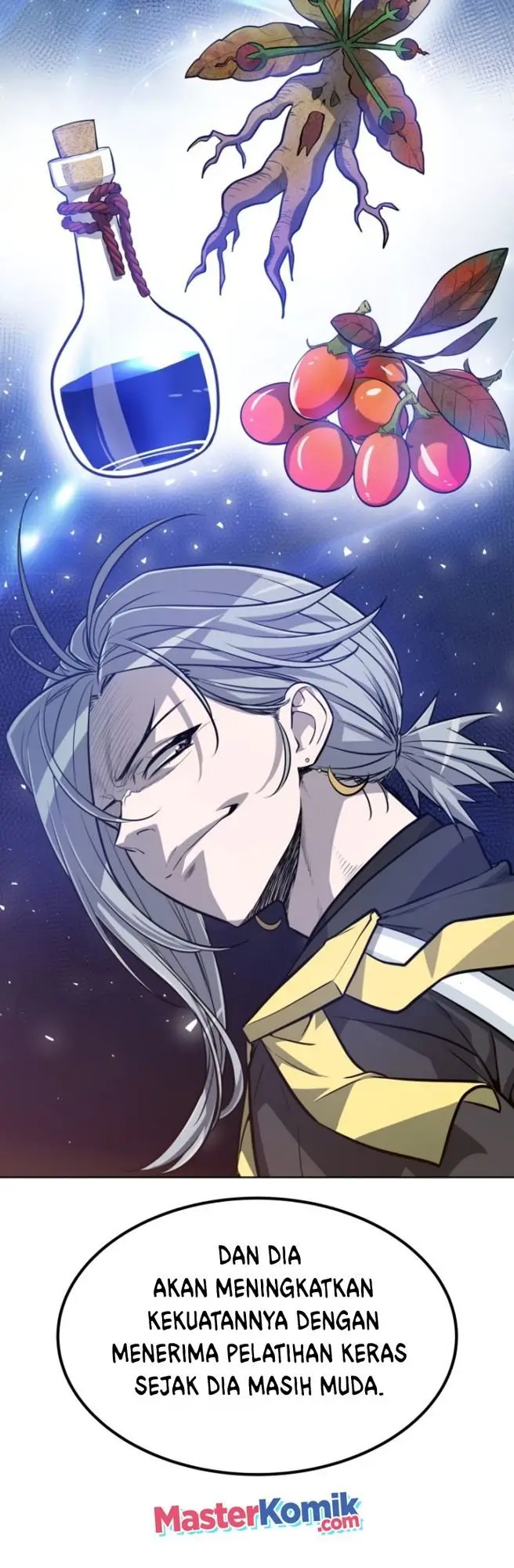 image-komik-overpowered-sword-chapter-8-9/64