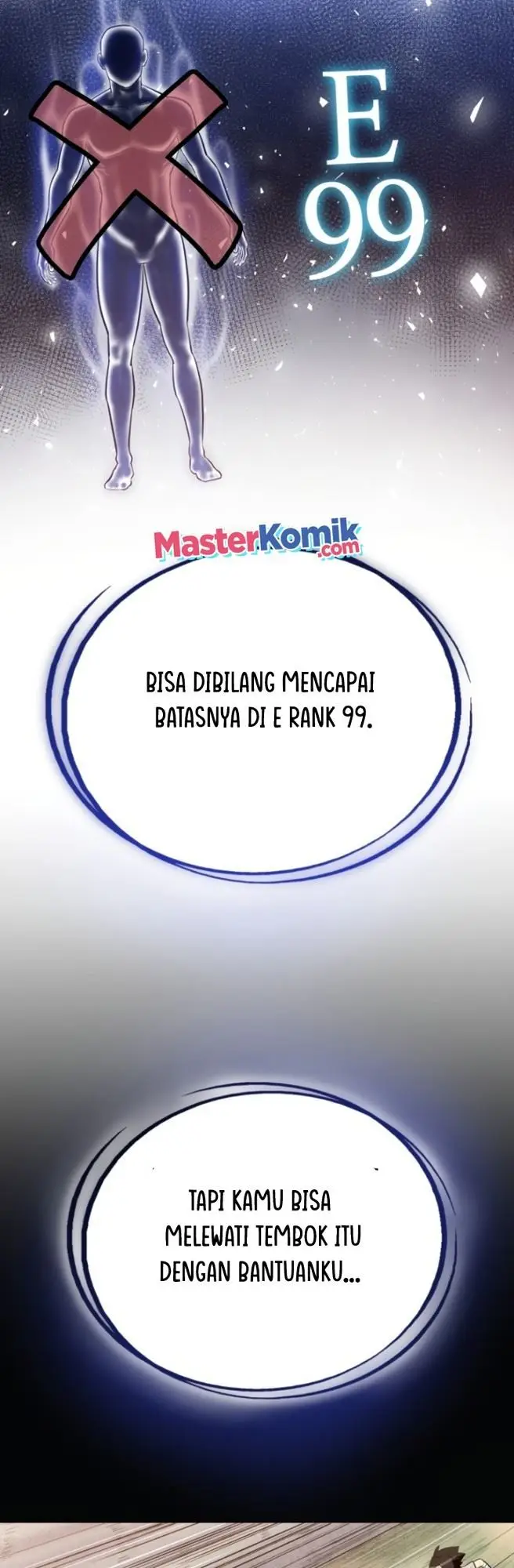 image-komik-overpowered-sword-chapter-8-11/64