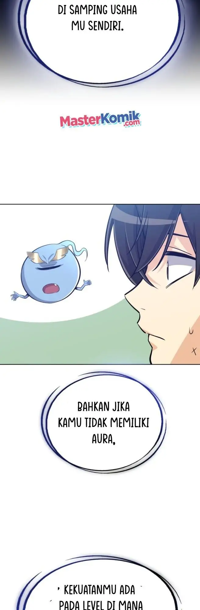 image-komik-overpowered-sword-chapter-8-13/64