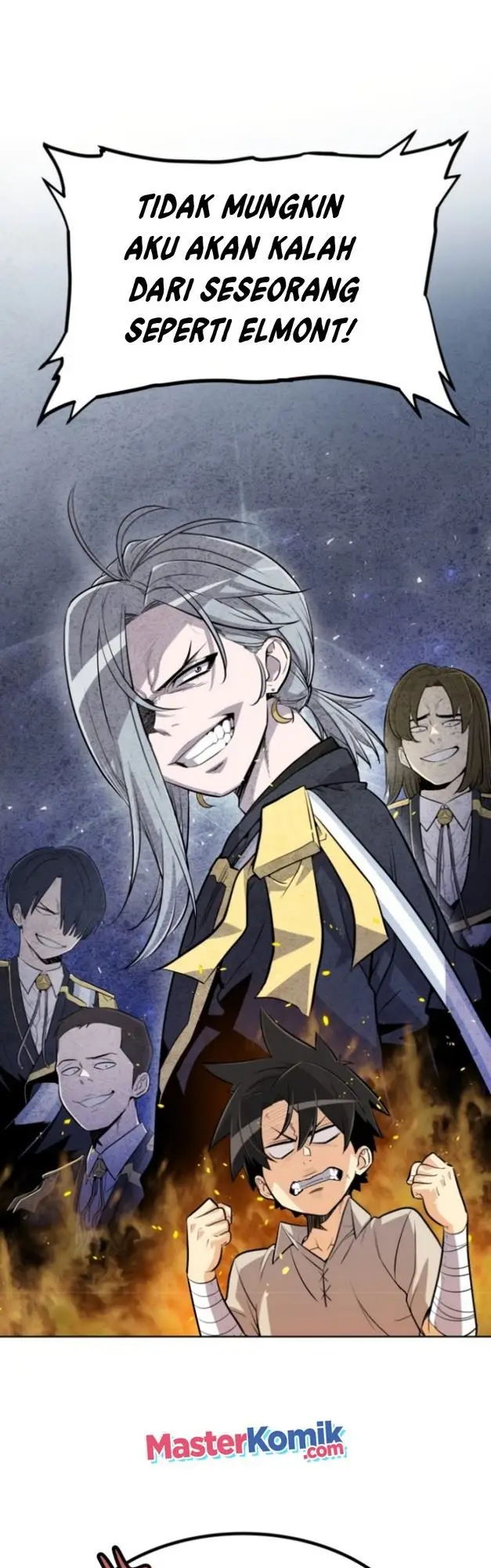 image-komik-overpowered-sword-chapter-8-17/64