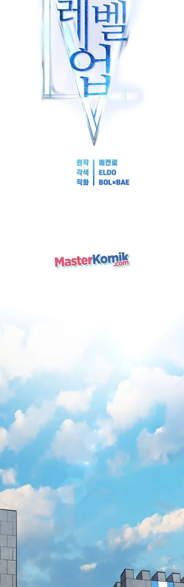 image-komik-overpowered-sword-chapter-8-19/64