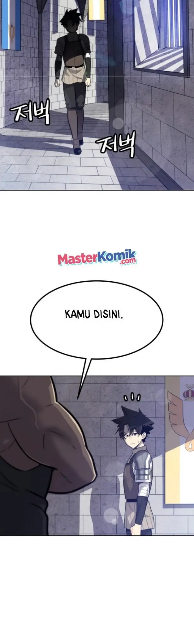 image-komik-overpowered-sword-chapter-8-21/64