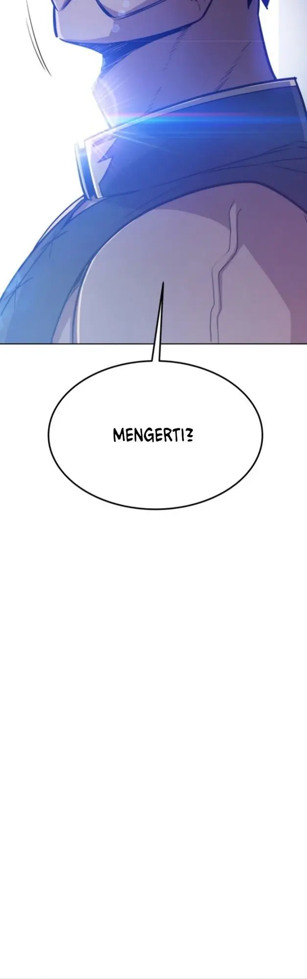 image-komik-overpowered-sword-chapter-8-27/64