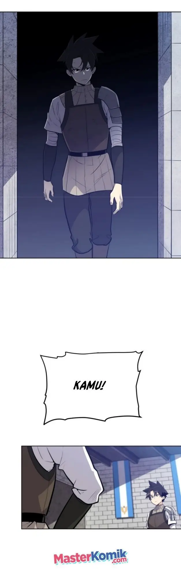 image-komik-overpowered-sword-chapter-8-30/64