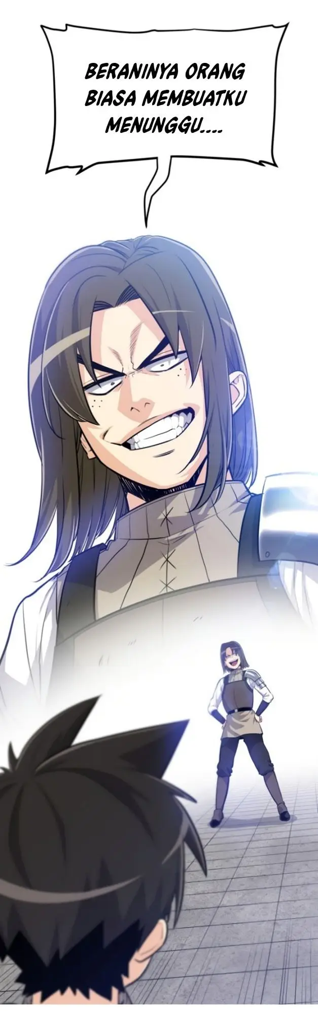 image-komik-overpowered-sword-chapter-8-31/64