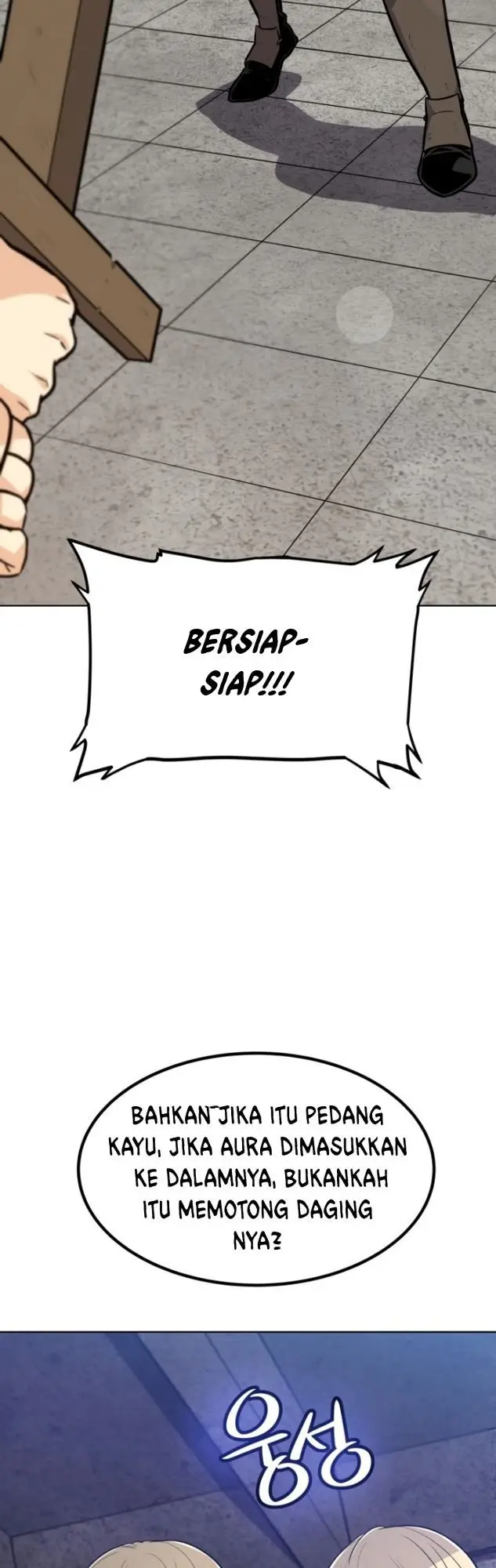 image-komik-overpowered-sword-chapter-8-38/64