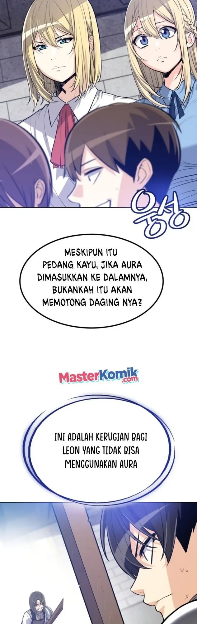 image-komik-overpowered-sword-chapter-8-39/64