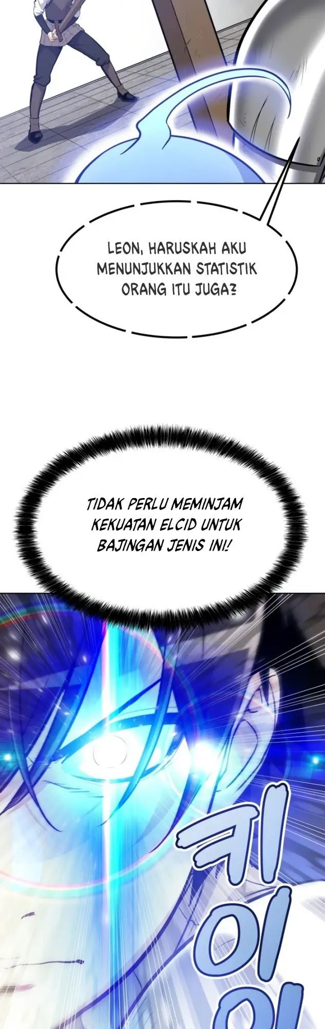 image-komik-overpowered-sword-chapter-8-40/64