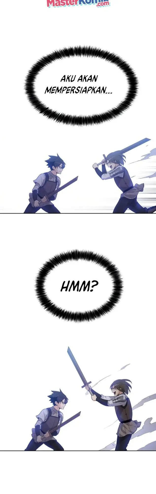 image-komik-overpowered-sword-chapter-8-44/64