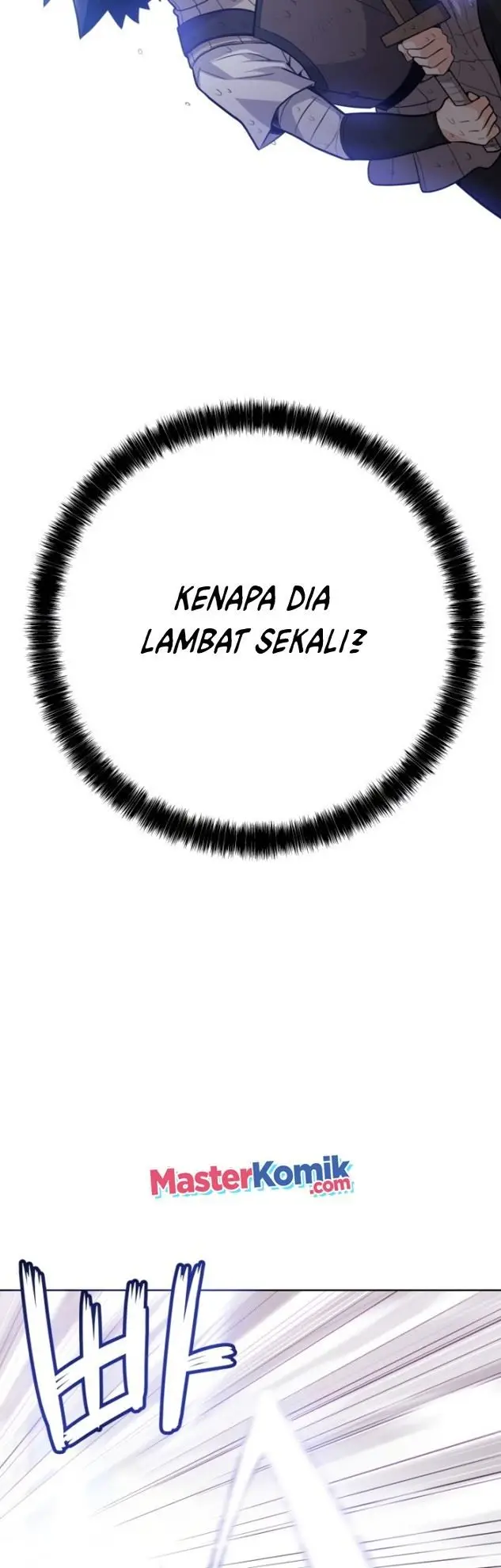 image-komik-overpowered-sword-chapter-8-46/64
