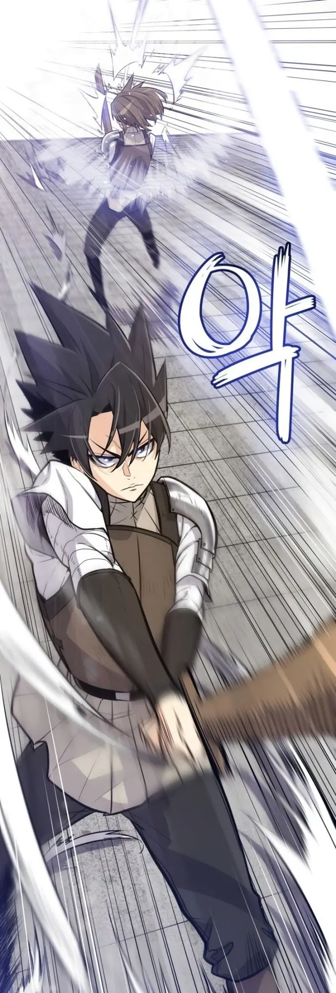 image-komik-overpowered-sword-chapter-8-47/64